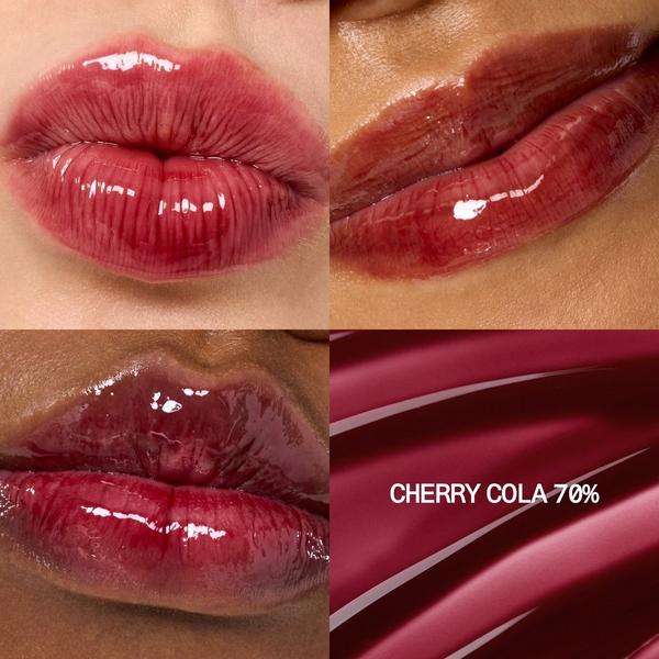 fwee 3D Voluming Gloss 70% #3