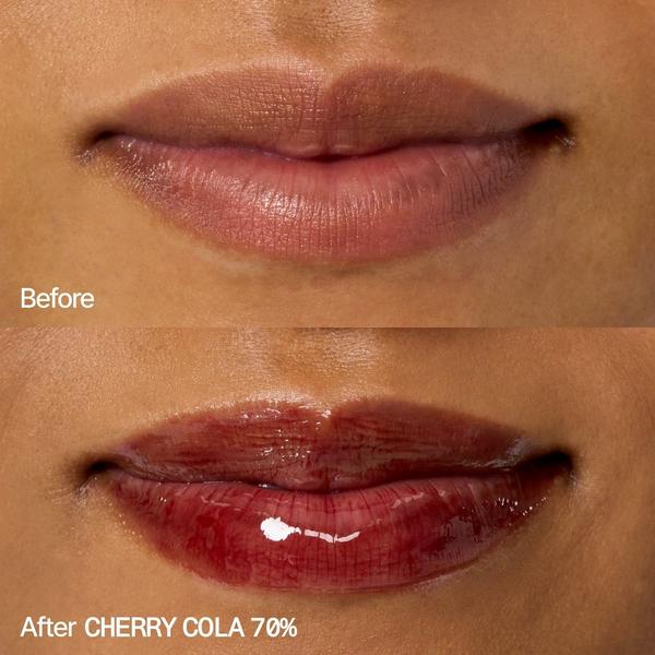 fwee 3D Voluming Gloss 70% #4