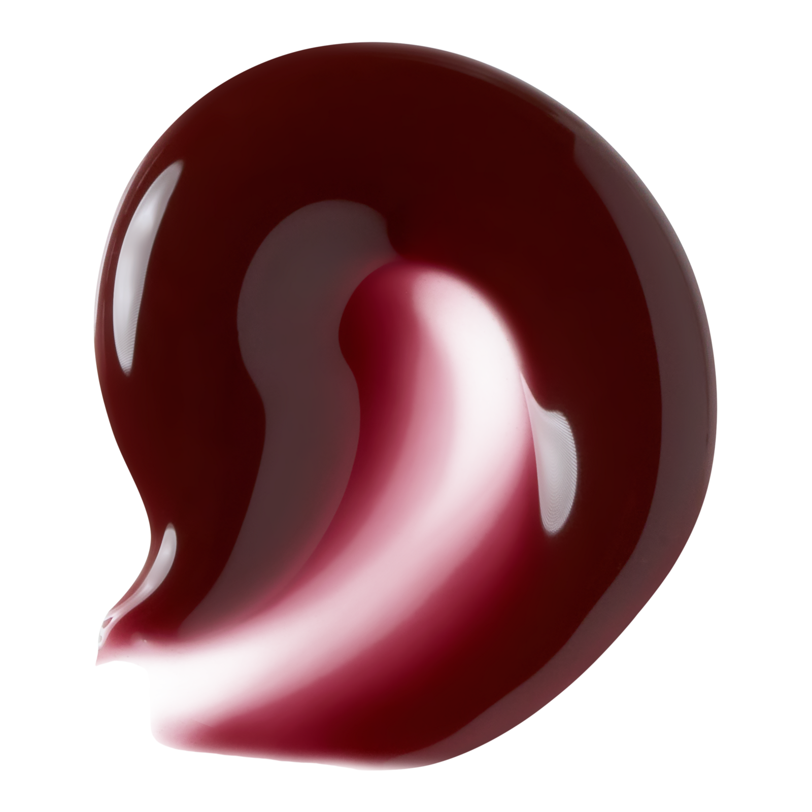 3D Voluming Gloss 70% - B12 CHERRY COLA