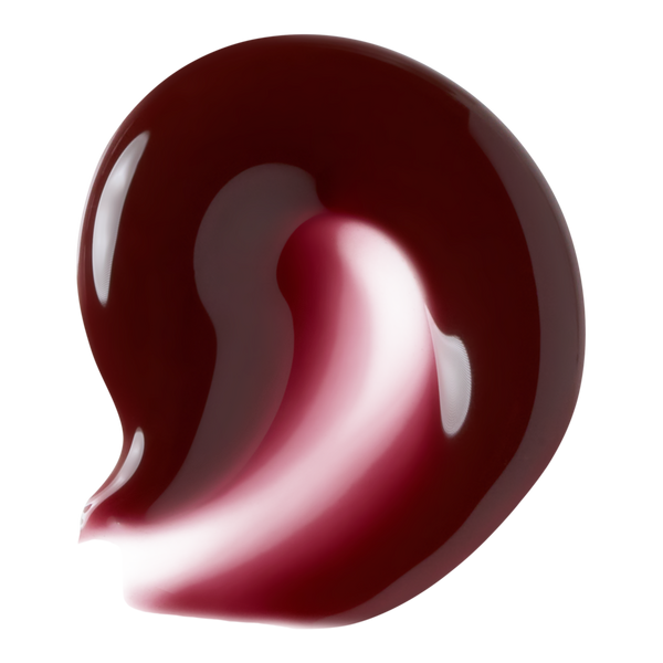 fwee 3D Voluming Gloss 70% #2
