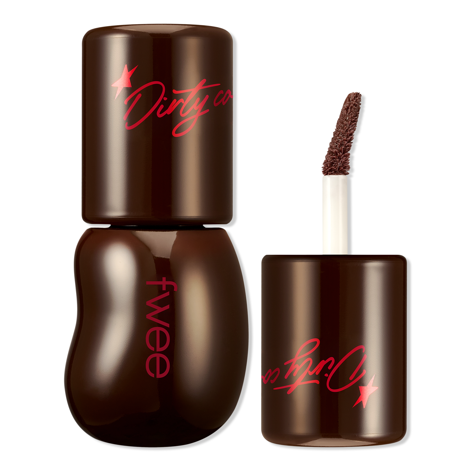fwee 3D Voluming Gloss 70% #1