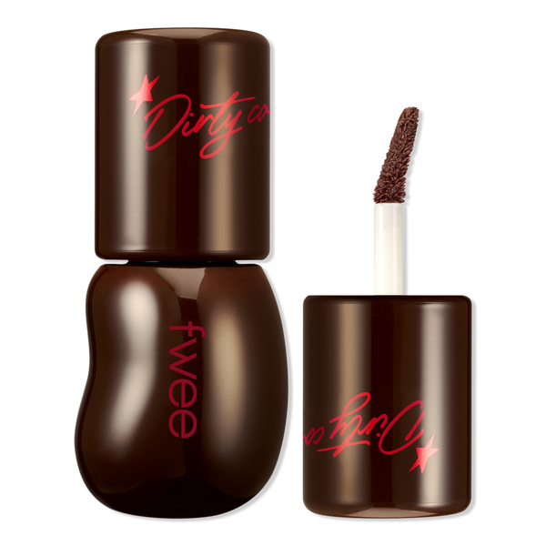 fwee 3D Voluming Gloss 70% #1