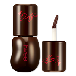 fwee 3D Voluming Gloss 70% - B13 DIRTY COLA