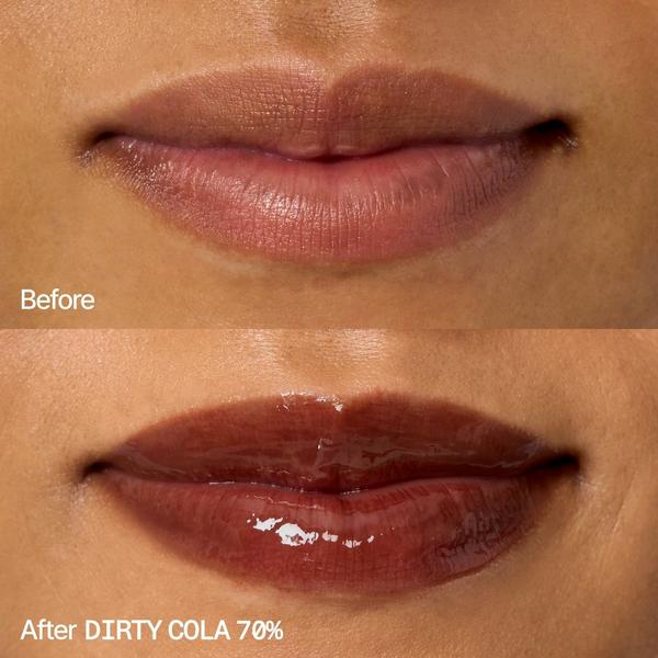 fwee 3D Voluming Gloss 70% #4