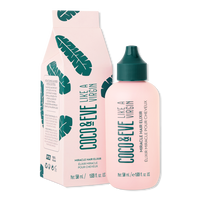 Like A Virgin Miracle Hair Elixir