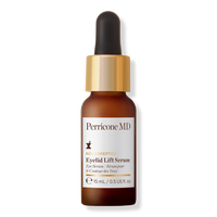 Neuropeptide Eyelid Lift Serum