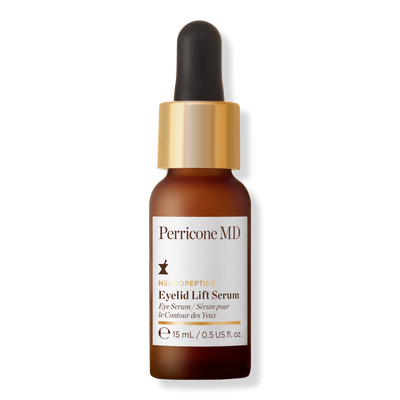 Perricone MD Neuropeptide Eyelid Lift Serum