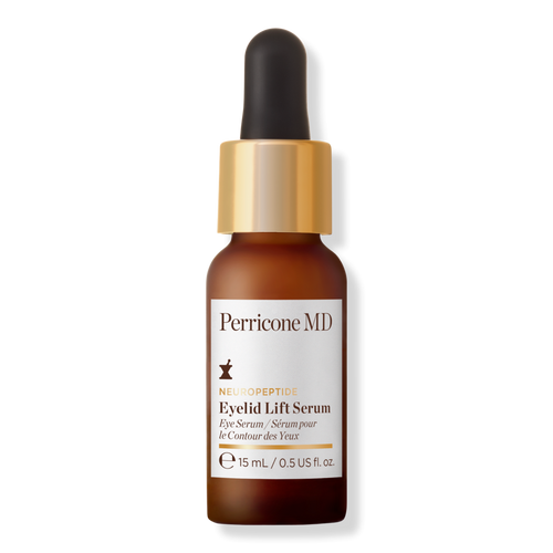 Perricone MD - Neuropeptide Eyelid Lift Serum | Ulta Beauty