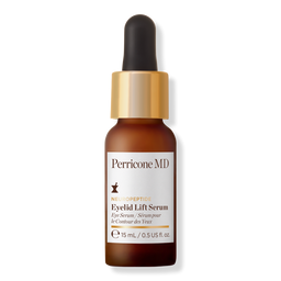 Perricone MD Neuropeptide Eyelid Lift Serum
