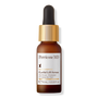 Perricone MD Neuropeptide Eyelid Lift Serum