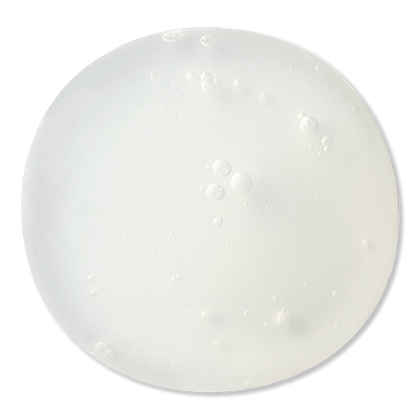 Perricone MD Neuropeptide Eyelid Lift Serum #2