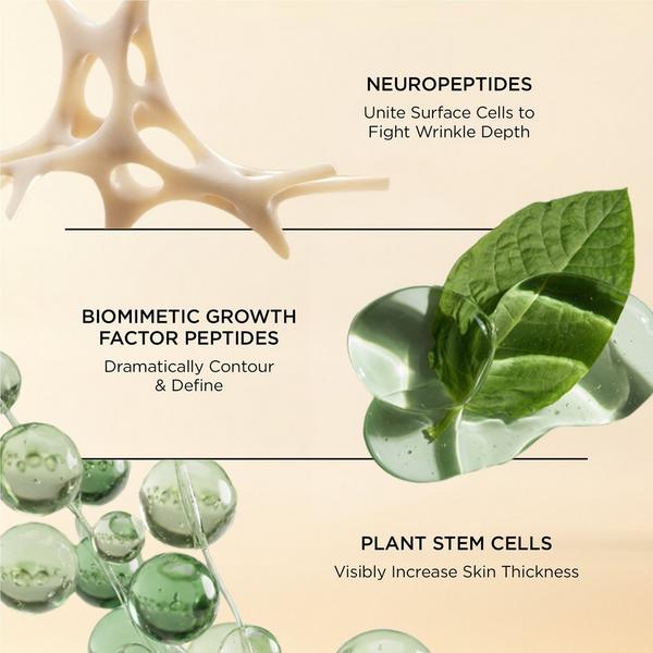 Perricone MD Neuropeptide Eyelid Lift Serum #7