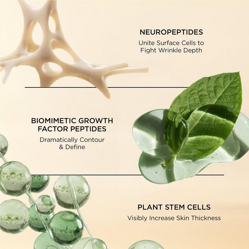 quicksilver glutathione mycotoxins PERRICONE MD » buy online main image 0
