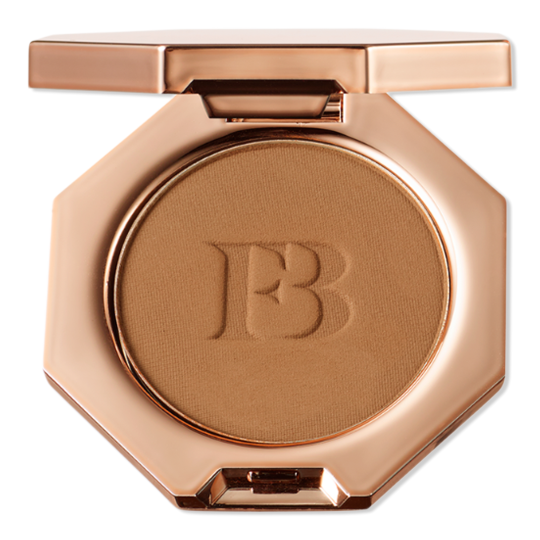 FENTY BEAUTY by Rihanna Free Sun Stalk’r Bronzer mini with $40 brand purchase #1