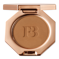 Bright Fix Eye Brightener