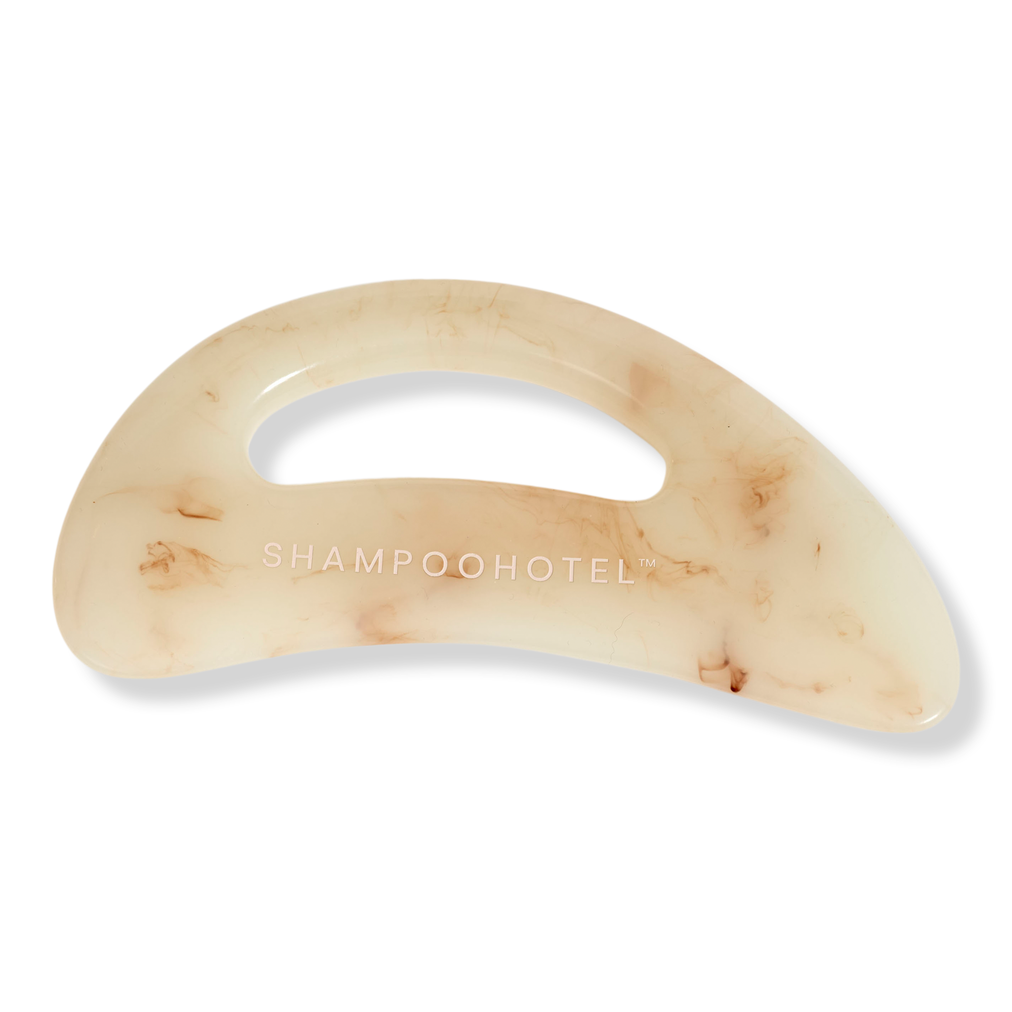 SHAMPOOHOTEL Free Body Gua Sha with $20 brand purchase #1