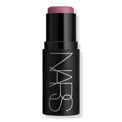 NARS The Multiple