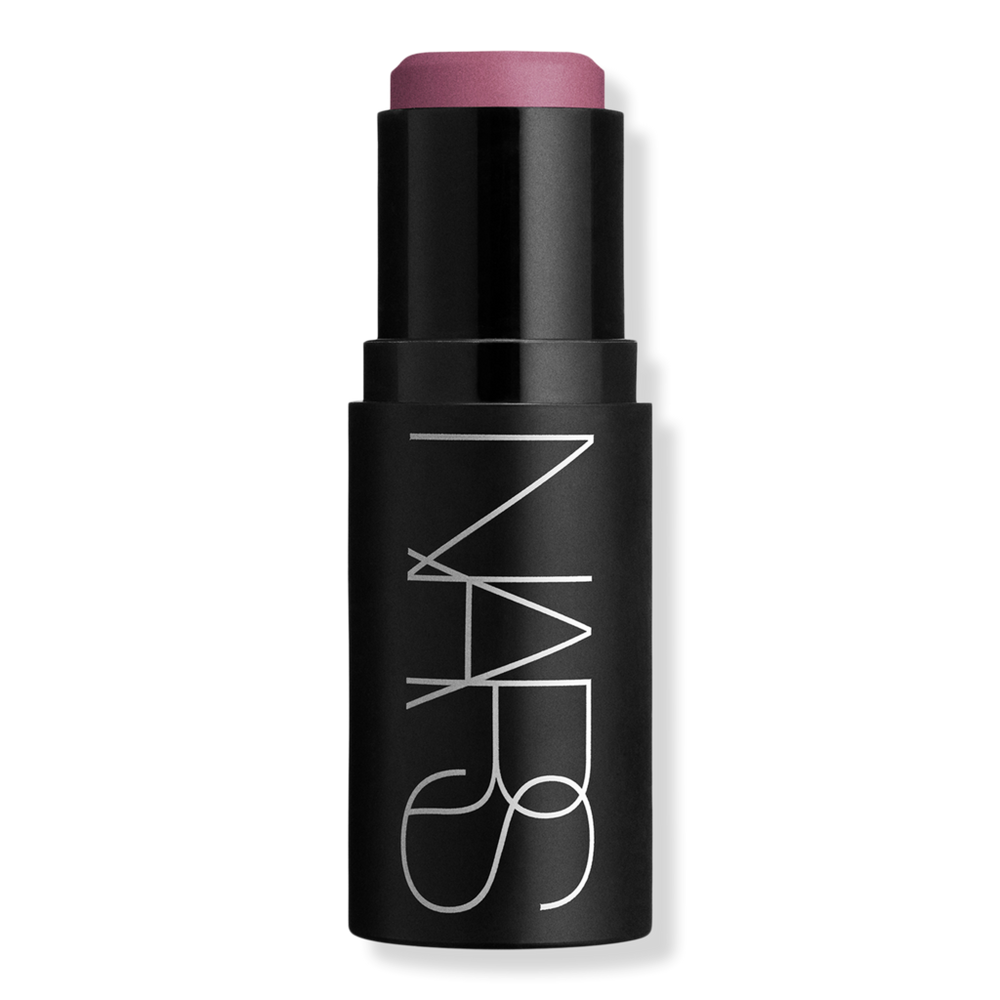 Nars The Multiple - Trance