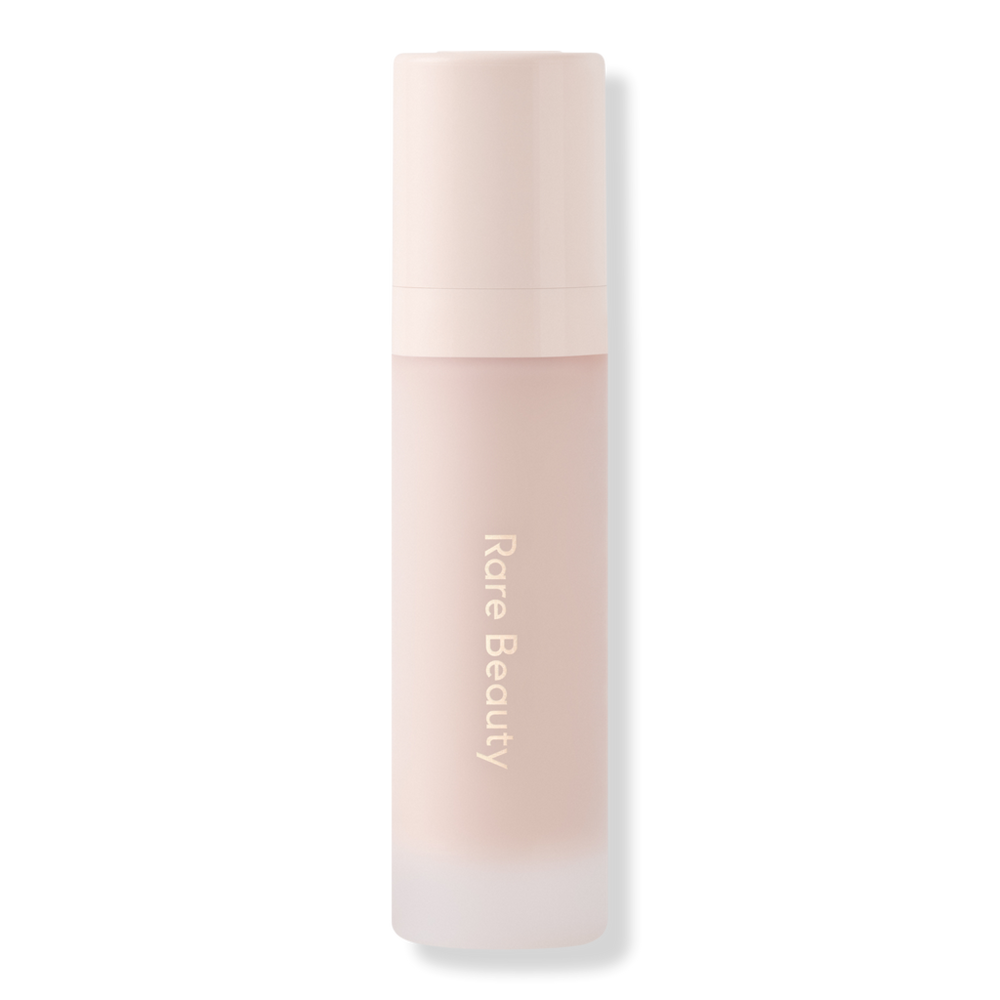 Rare Beauty Always an Optimist Illuminating Primer - Pearl Nude