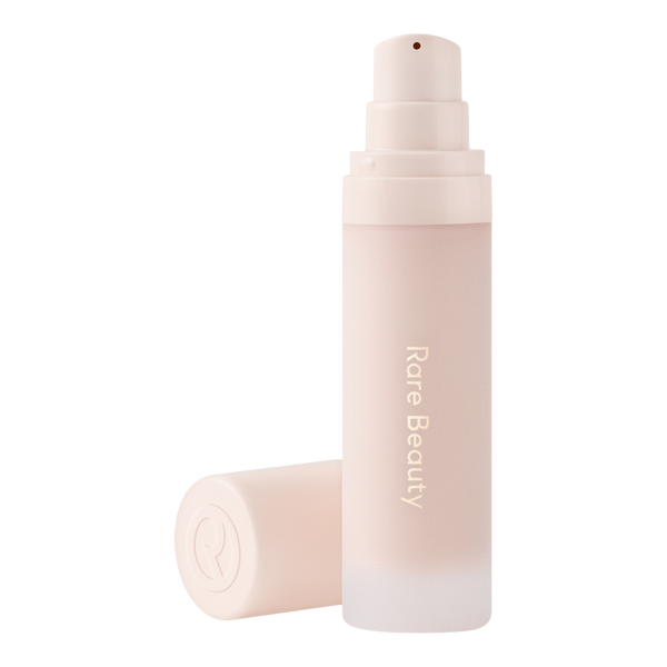 Rare Beauty Always an Optimist Illuminating Primer #3