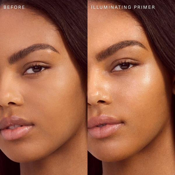 Rare Beauty Always an Optimist Illuminating Primer #5