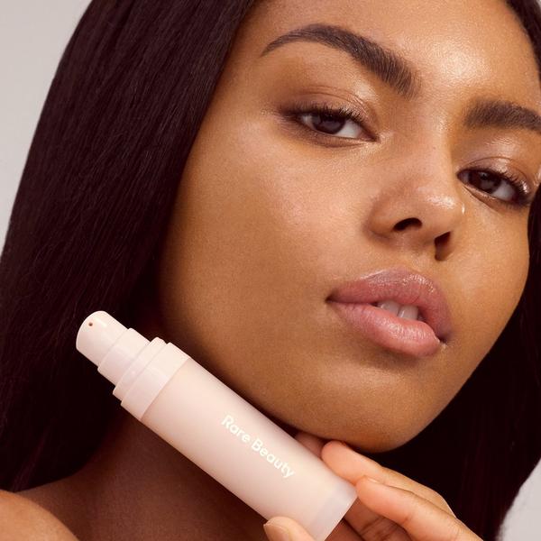 Rare Beauty Always an Optimist Illuminating Primer #7