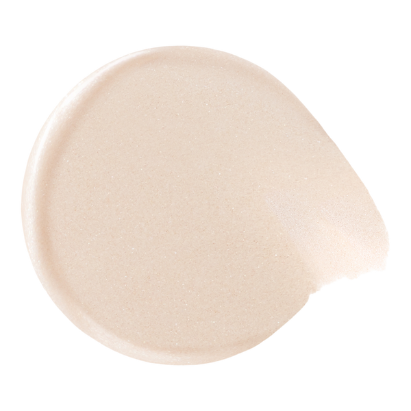 Rare Beauty Always an Optimist Illuminating Primer #2