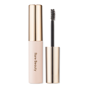 Gel fijador de cejas Brow Harmony