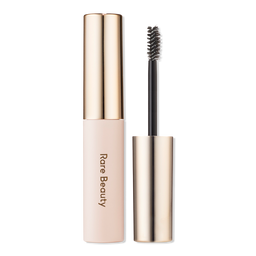 Rare Beauty Brow Harmony Flexible Lifting Gel - Clear