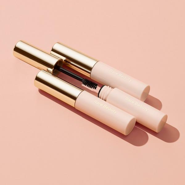 Rare Beauty Brow Harmony Flexible Lifting Gel #4