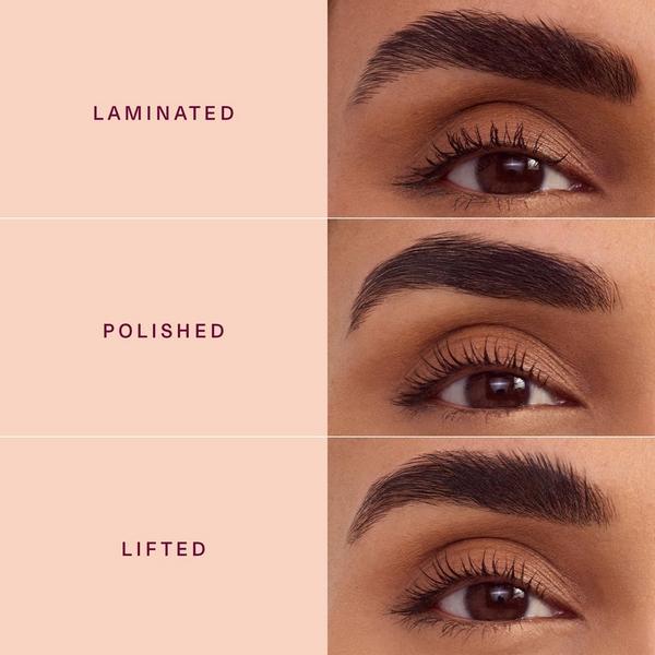 Rare Beauty Brow Harmony Flexible Lifting Gel #6