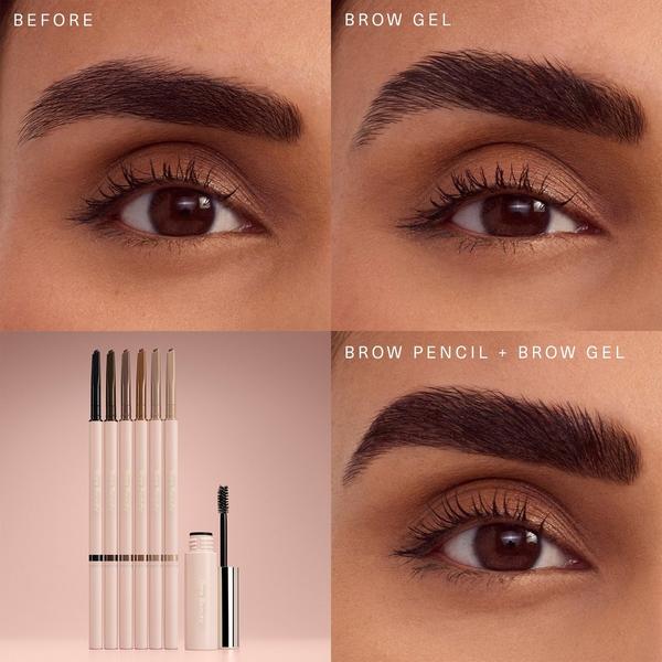 Rare Beauty Brow Harmony Flexible Lifting Gel #7