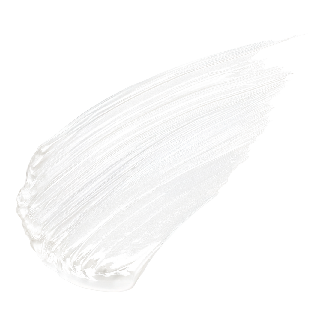 thumb-18