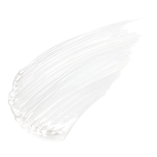 Rare Beauty Brow Harmony Flexible Lifting Gel #2