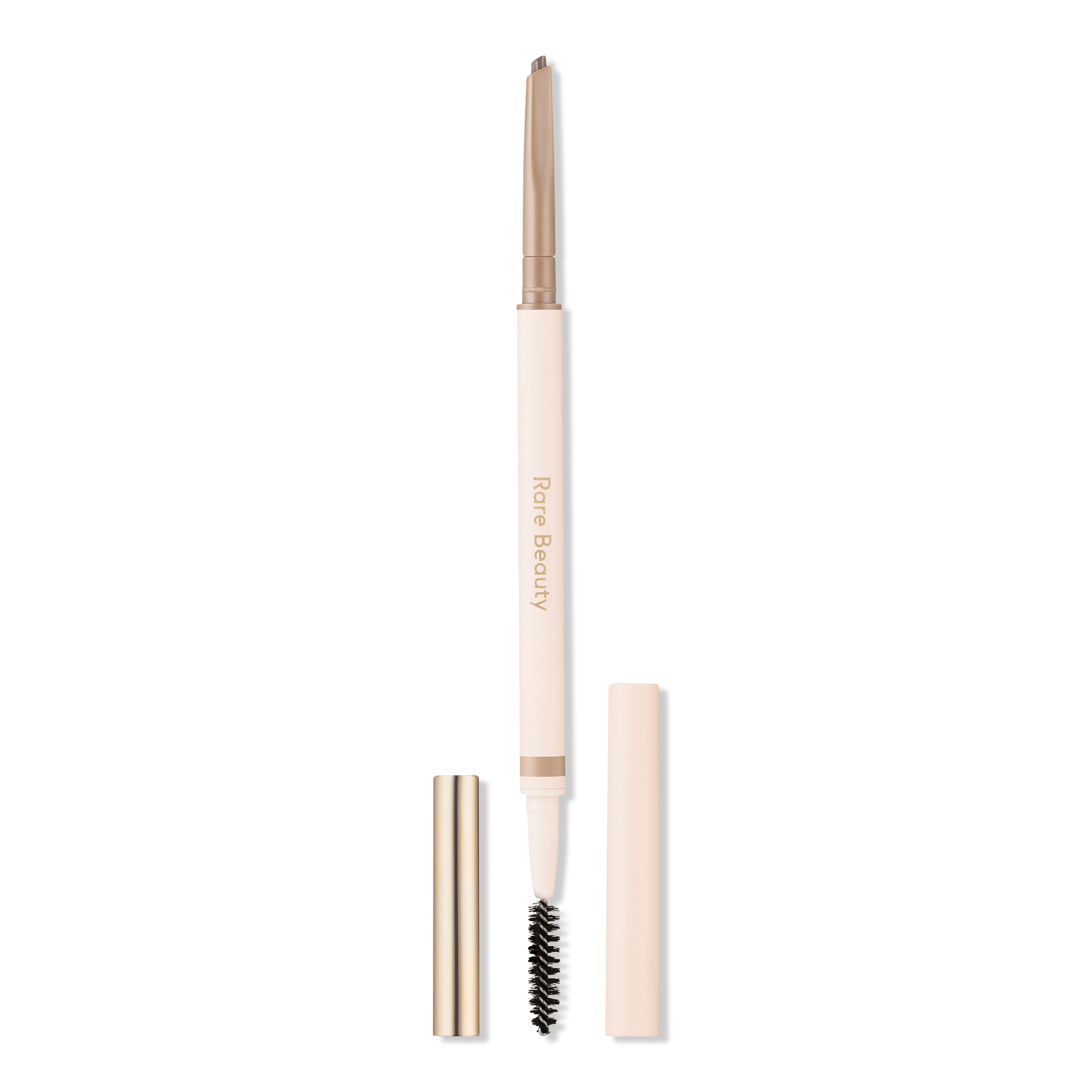 Rare Beauty Brow Harmony Precision Eyebrow Pencil #1