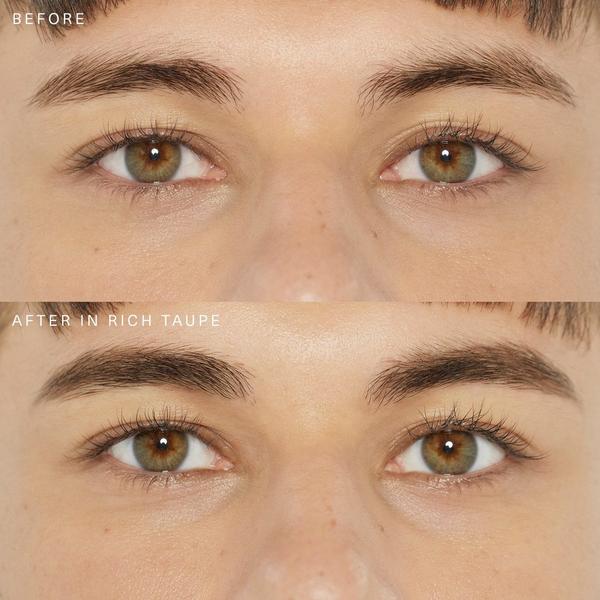 Rare Beauty Brow Harmony Precision Eyebrow Pencil #3