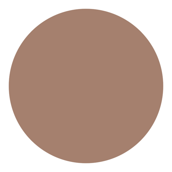 Rare Beauty Brow Harmony Precision Eyebrow Pencil #2