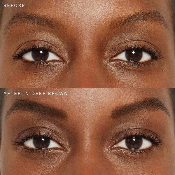 Rare Beauty Brow Harmony Precision Eyebrow Pencil #3