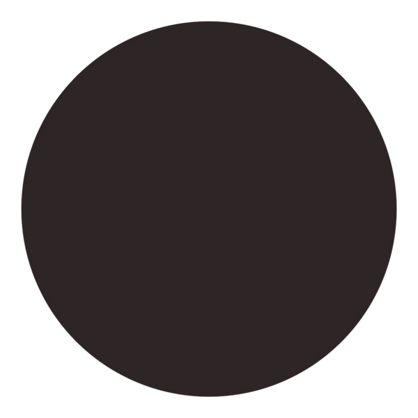 Rare Beauty Brow Harmony Precision Eyebrow Pencil #2