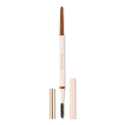 Rare Beauty Brow Harmony Precision Eyebrow Pencil