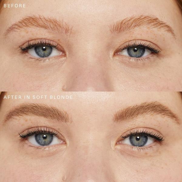 Rare Beauty Brow Harmony Precision Eyebrow Pencil #3