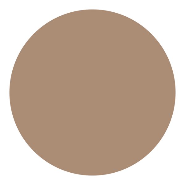 Rare Beauty Brow Harmony Precision Eyebrow Pencil #2