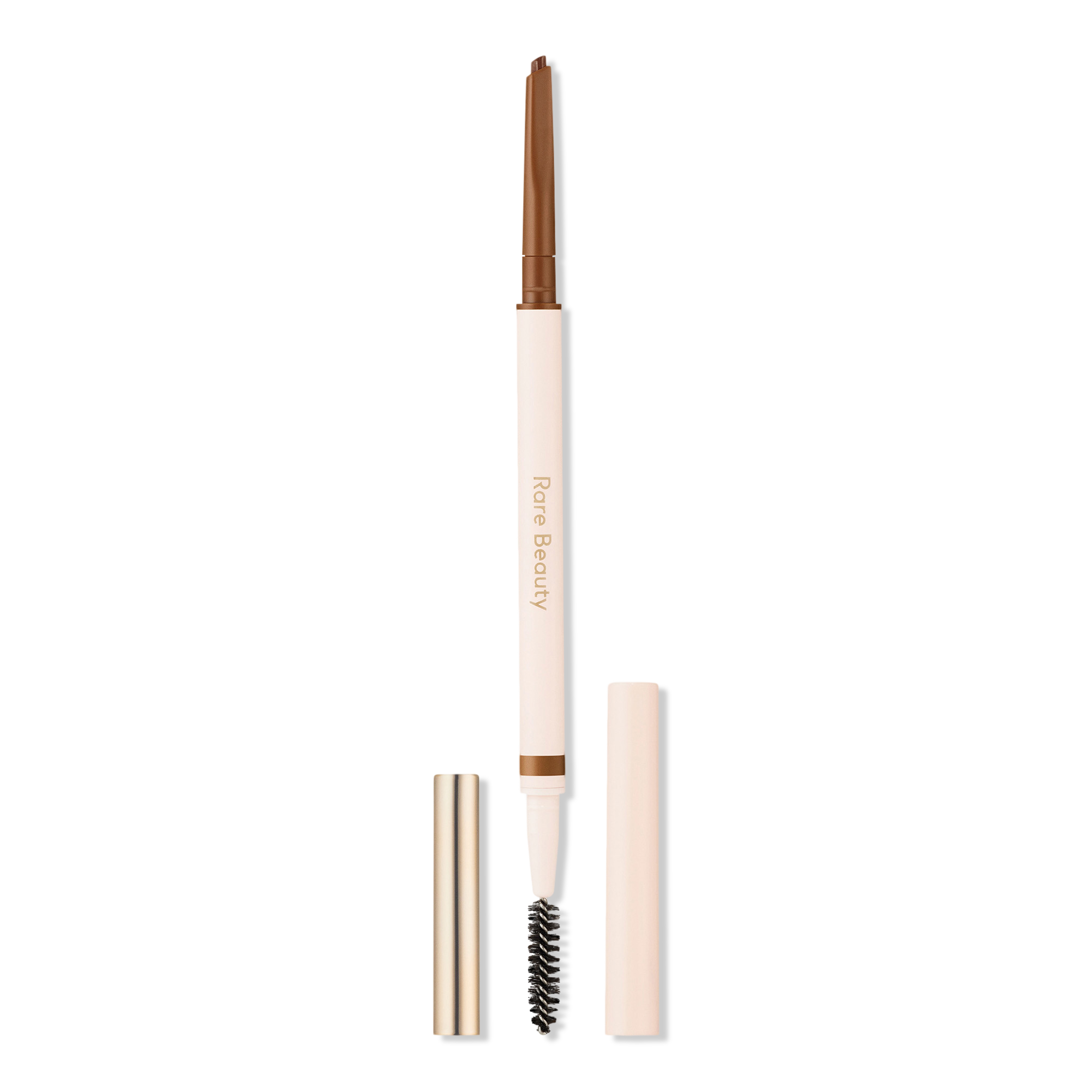 Rare Beauty Brow Harmony Precision Eyebrow Pencil #1