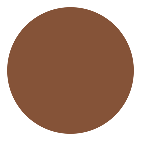 Rare Beauty Brow Harmony Precision Eyebrow Pencil #2