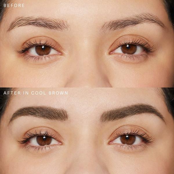 Rare Beauty Brow Harmony Precision Eyebrow Pencil #3