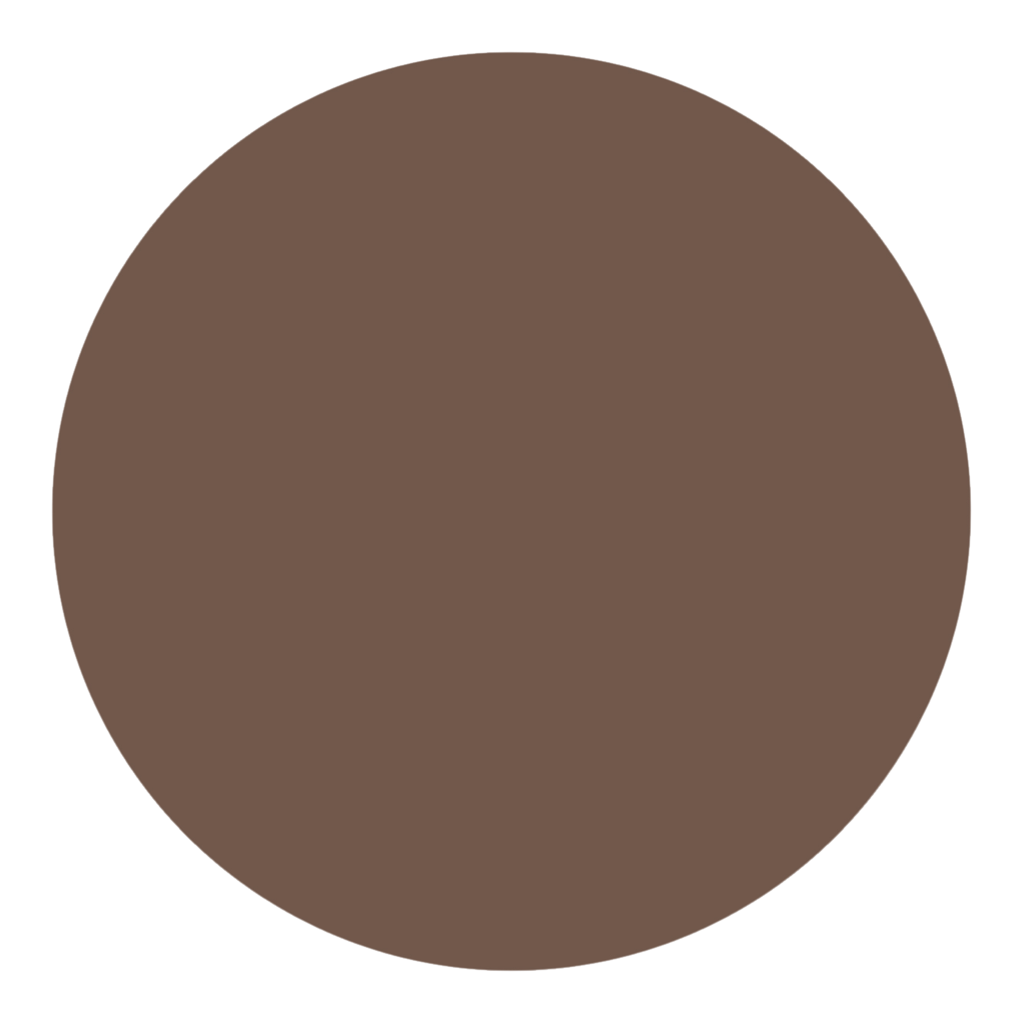 Точный карандаш для бровей Rare Beauty Brow Harmony, цвет: Холодный коричневый — фото 2
