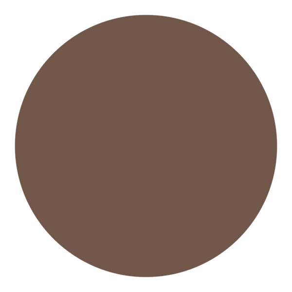 Rare Beauty Brow Harmony Precision Eyebrow Pencil #2