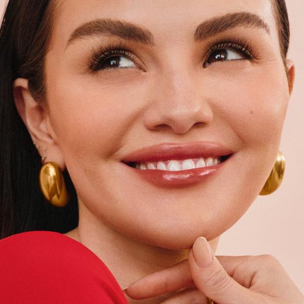 Rare Beauty Selena's Lash & Brow Duo #2