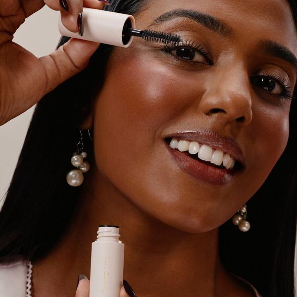 Rare Beauty Selena's Lash & Brow Duo #6