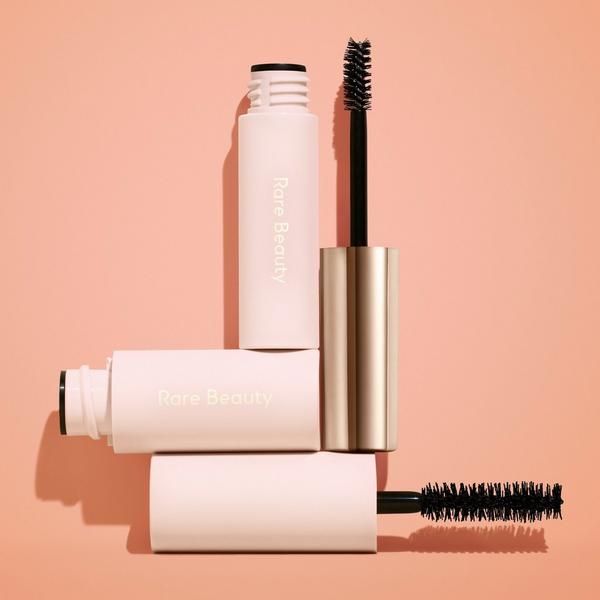 Rare Beauty Selena's Lash & Brow Duo #7